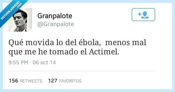humor