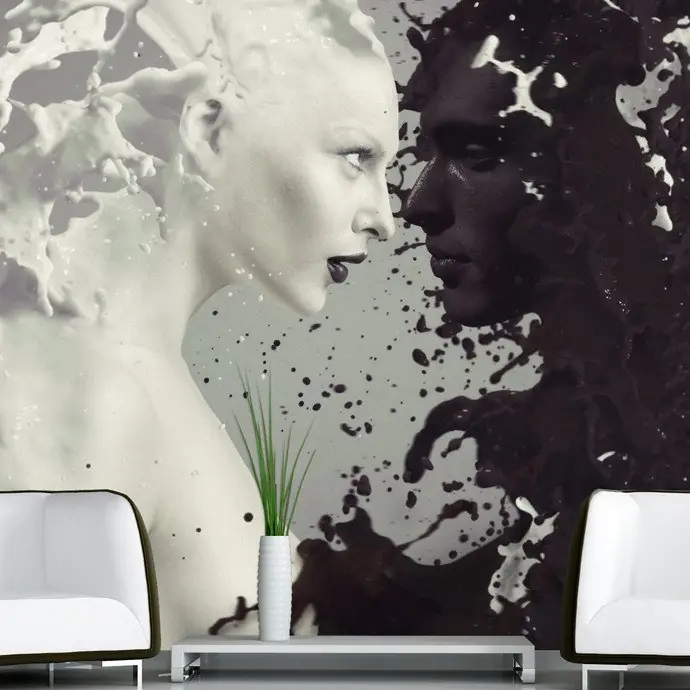 diseno contemporaneo