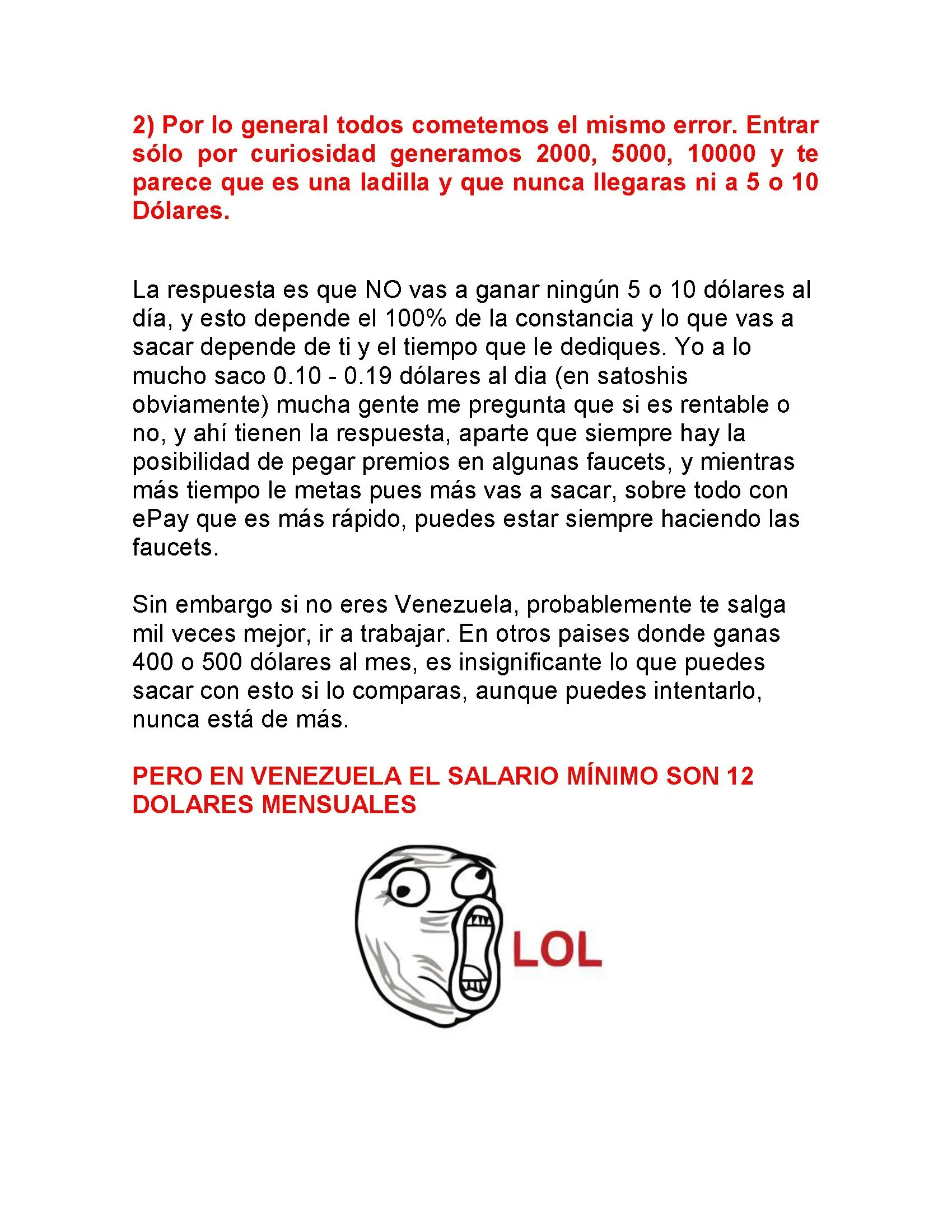 Bitcoins hablan de eso, y aun no sabe que es? te lo explico: