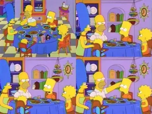 imagenes