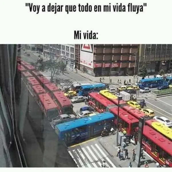 Humor: la dosis de memes para este fin de semana Mundial