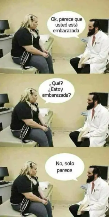 FIN DE SEMANA