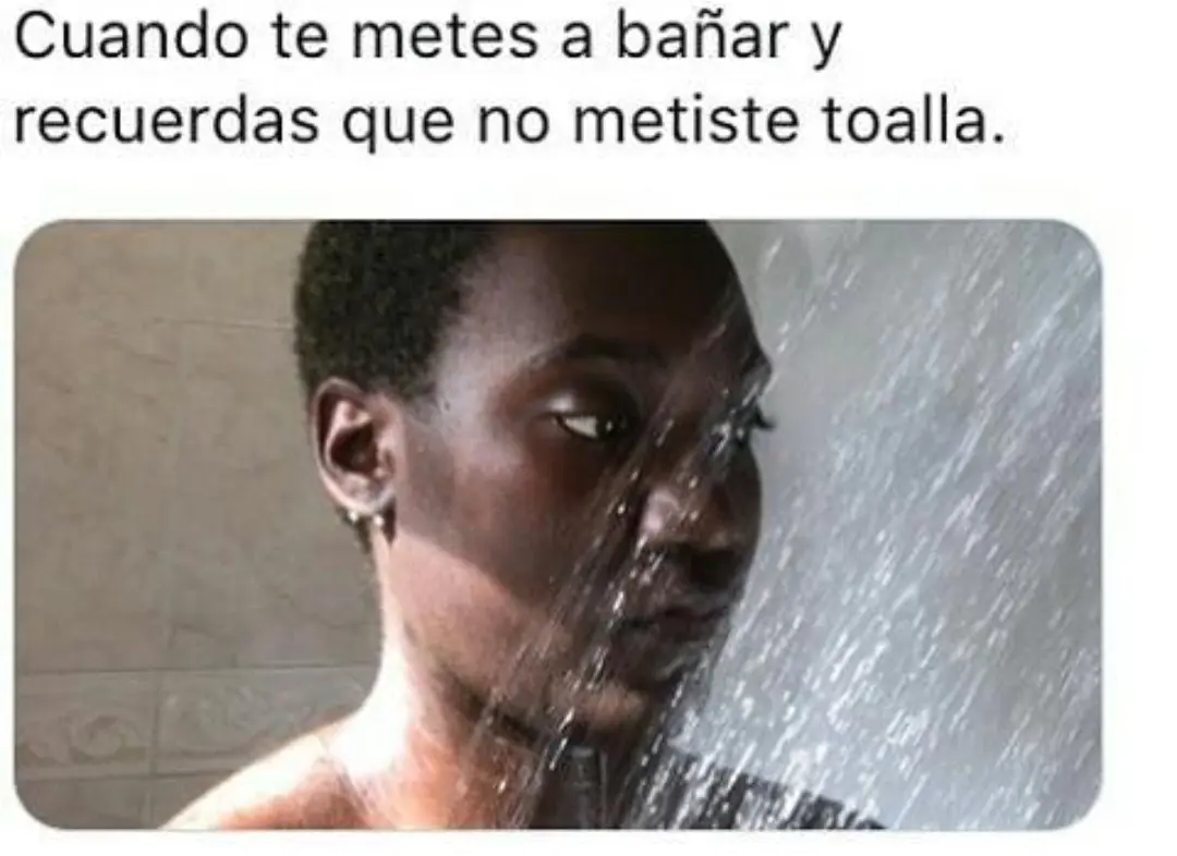 MUNDIAL