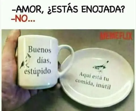 MUNDIAL