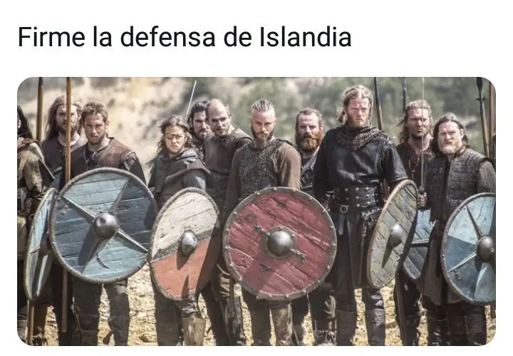 MEMES
