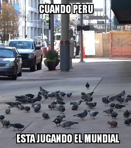 MUNDIAL