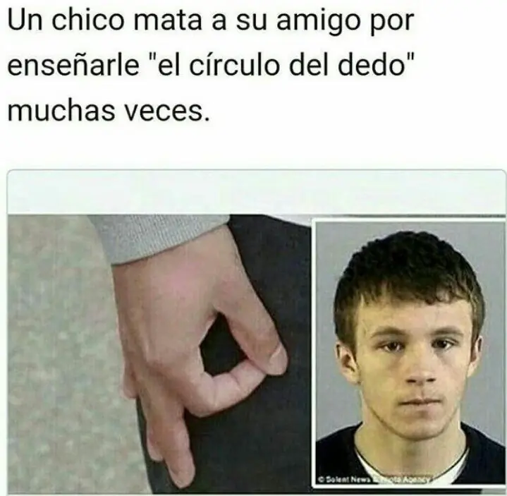 FIN DE SEMANA