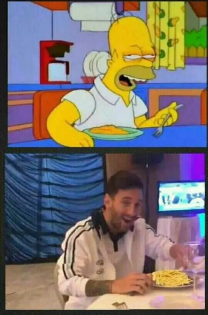 MUNDIAL