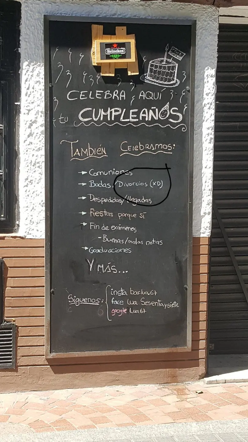 FIN DE SEMANA
