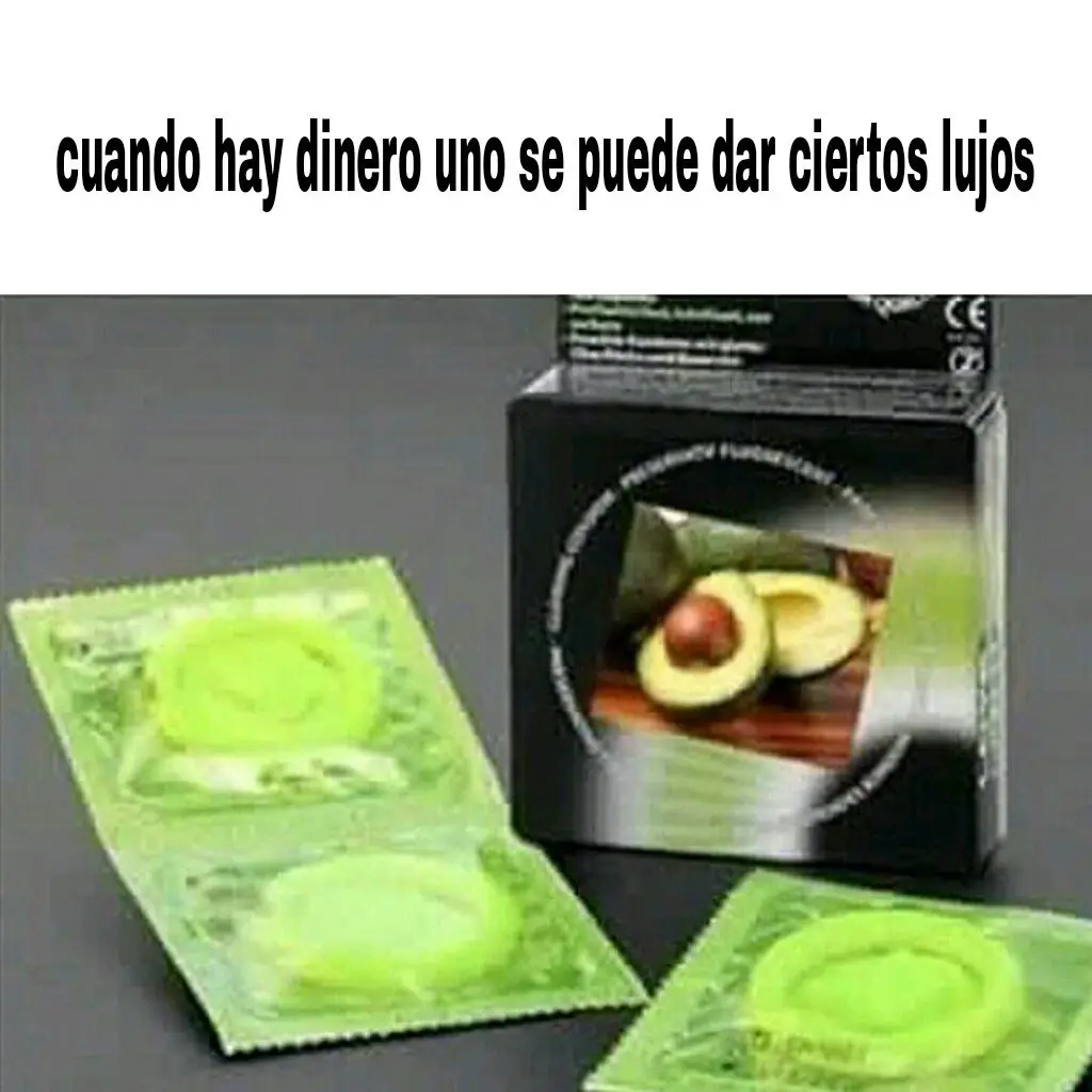 MUNDIAL