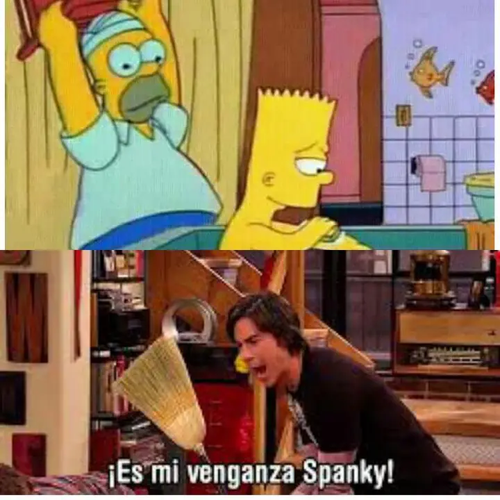MEMES