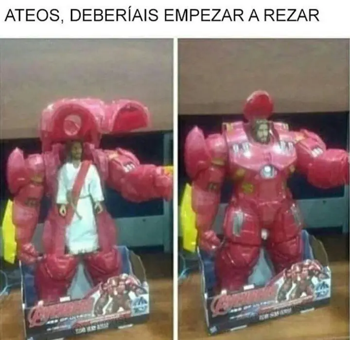 FIN DE SEMANA