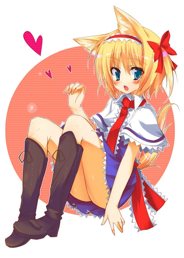 manga y anime