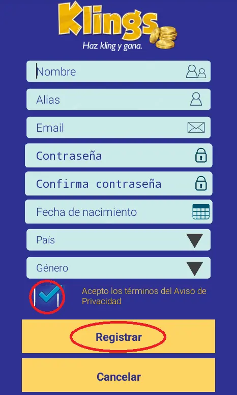 gratis