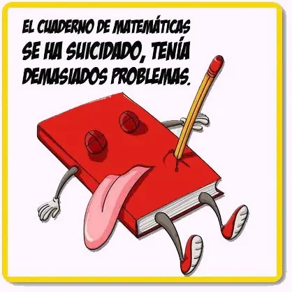 pensamientos