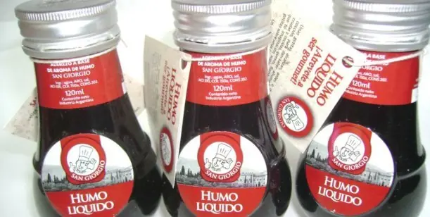 humo