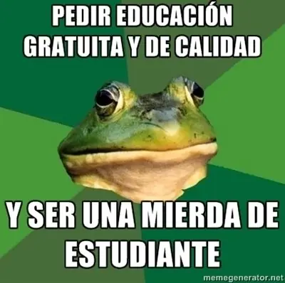 risas