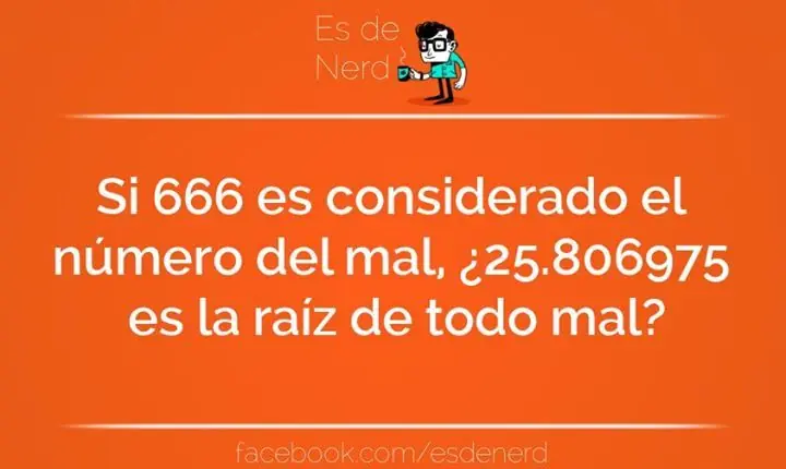 pensamientos