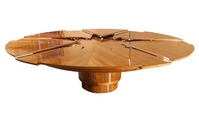 diseno