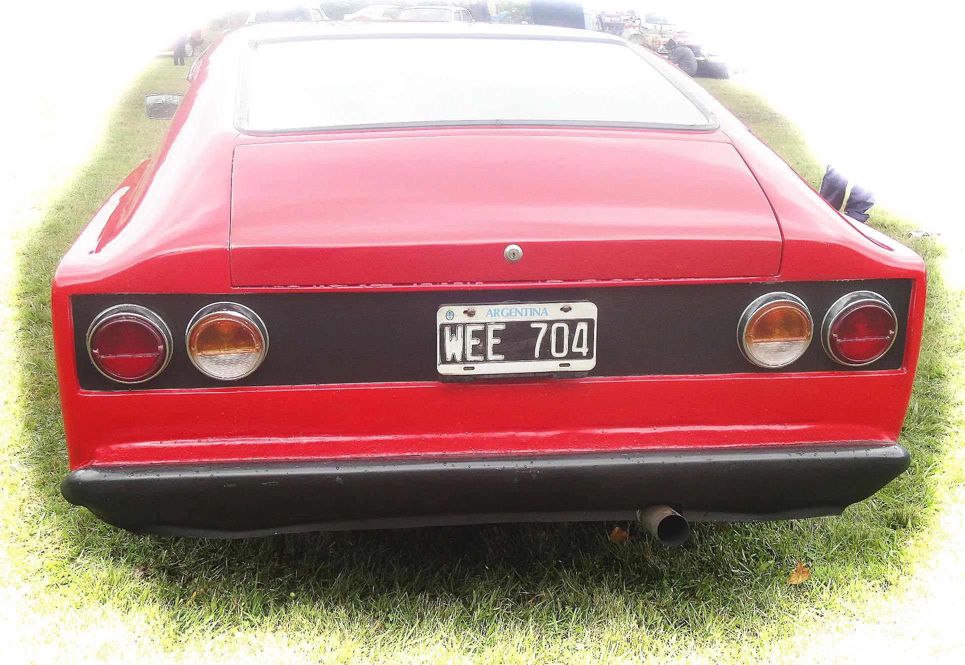 torino 380