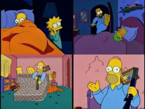 imagenes