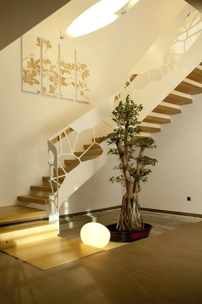 design