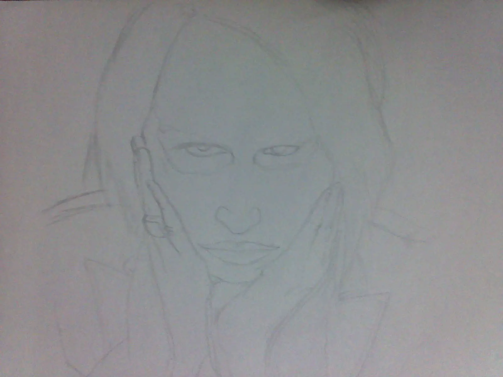 Marilin Manson