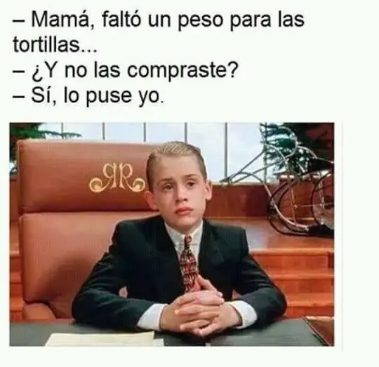 MUCHAS
