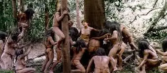 Contradicciones de la Izquierda Fachinga