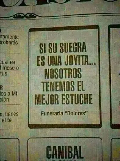 pensamientos