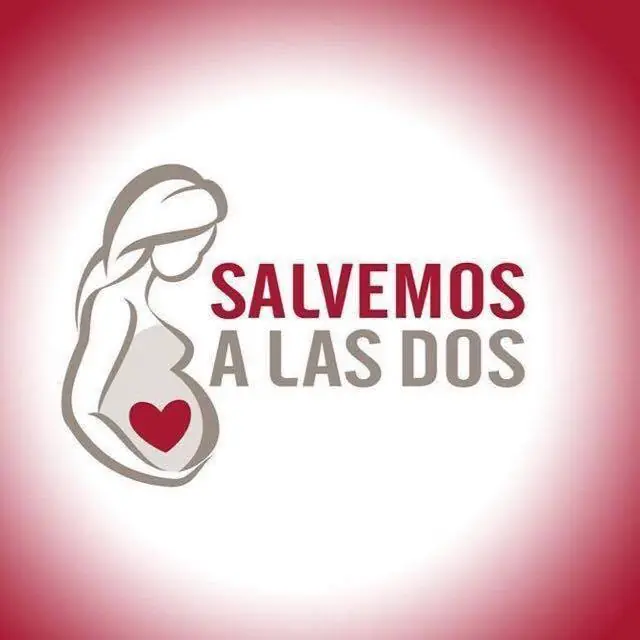aborto