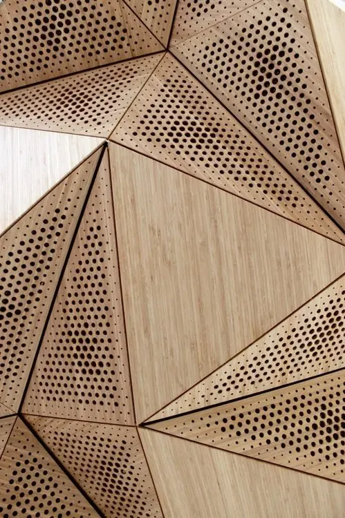 diseño conteporaneo