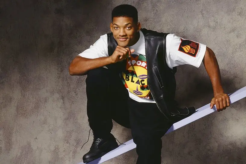 Ellos Definieron Los 90s Top 50