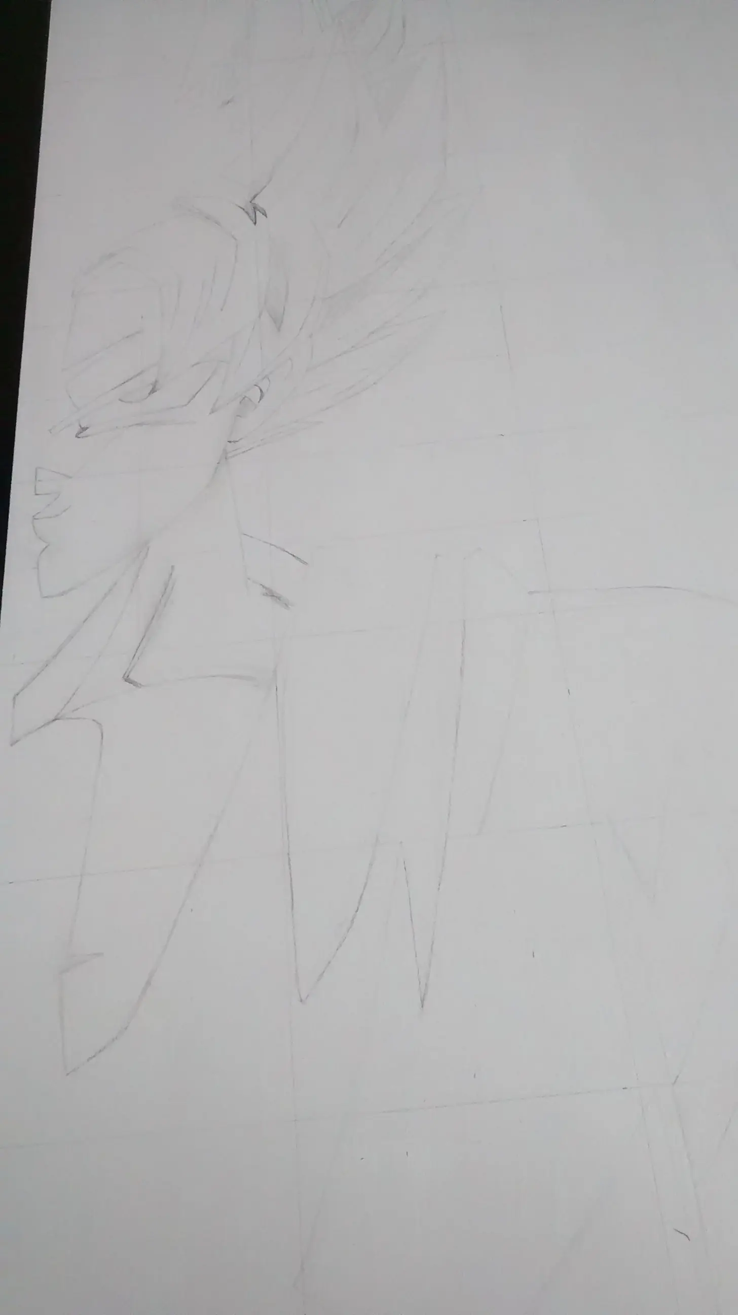 cuadro