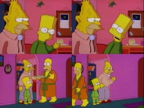 bart