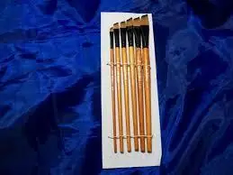Còmo comenzar a trabajar con vitrofusiòn, arte en vidrio