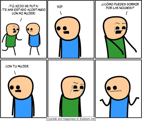 memes