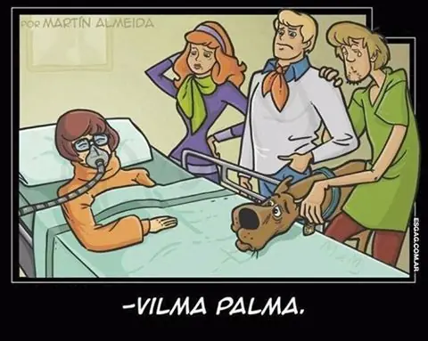risas