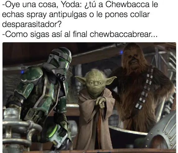 sucio