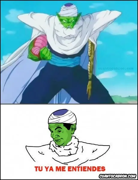 if you know what i mean y otras viñetas