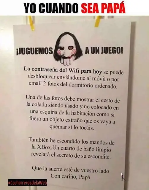 COSAS
