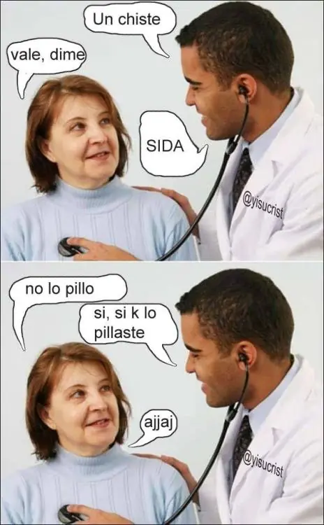 verlos