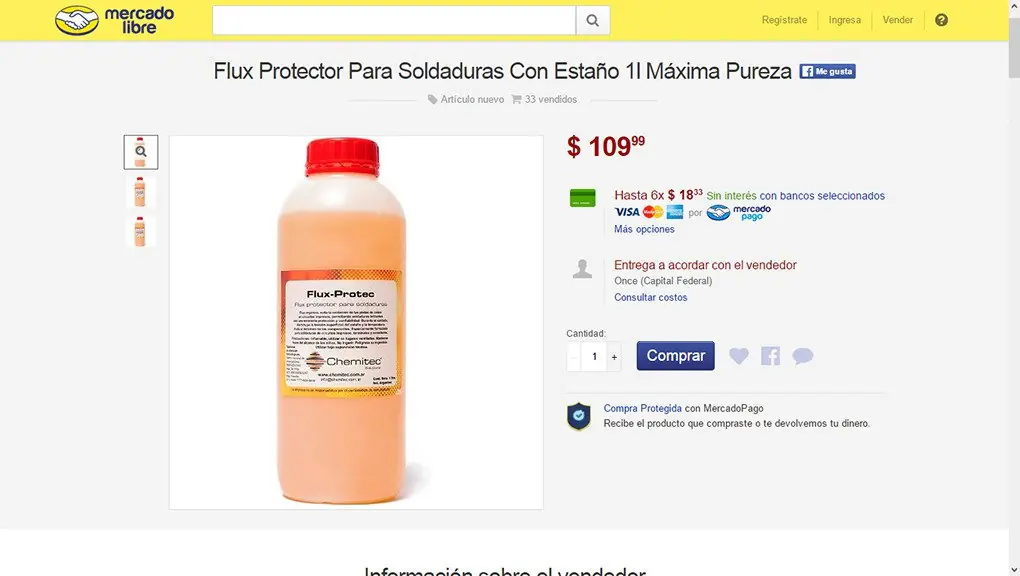 piedra piedra