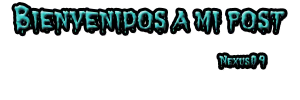 Las ciudades mas peligrosas y seguras