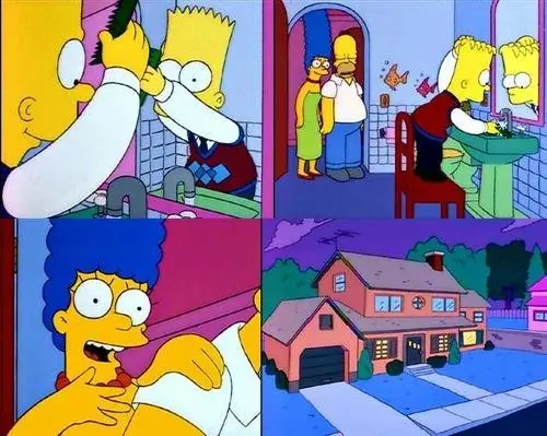 Homero