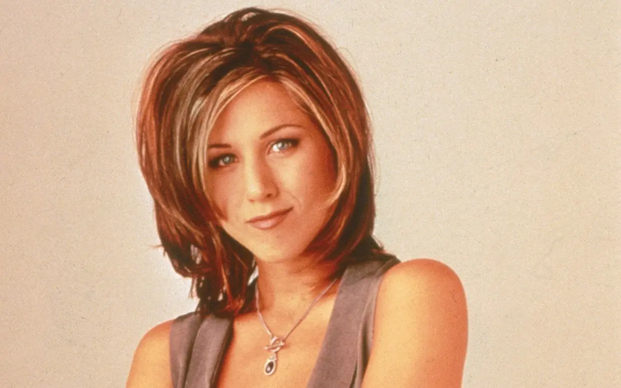 Ellos Definieron Los 90s Top 50
