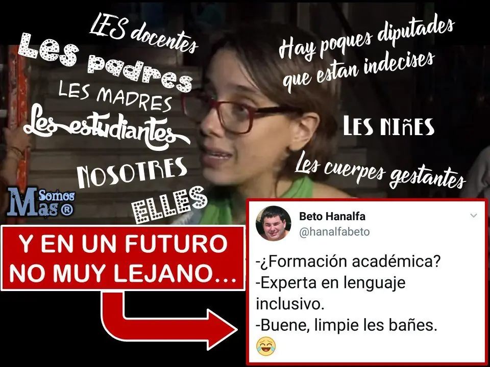 pseudo preogresismo