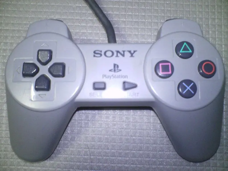 juegos