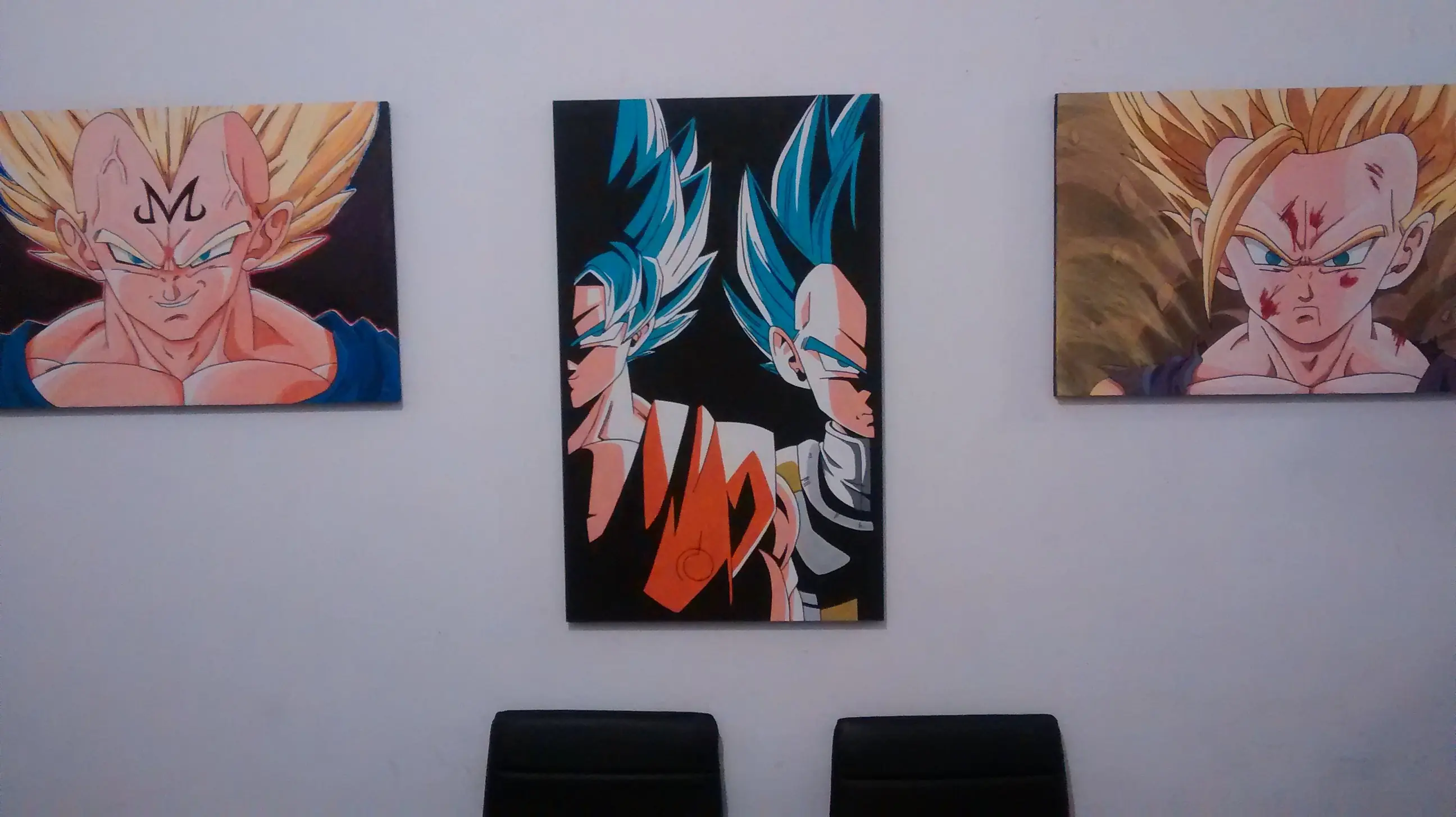 arte