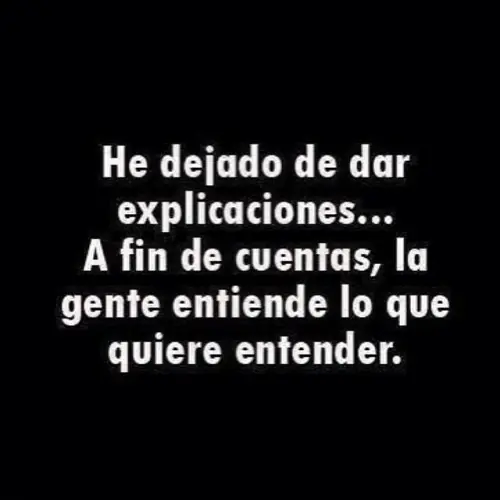 frases